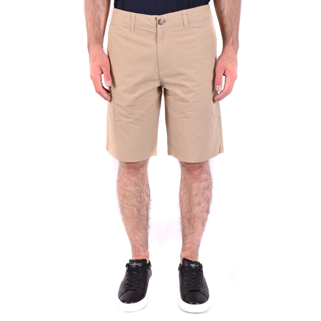 Woolrich - Woolrich Men's Bermuda Shorts