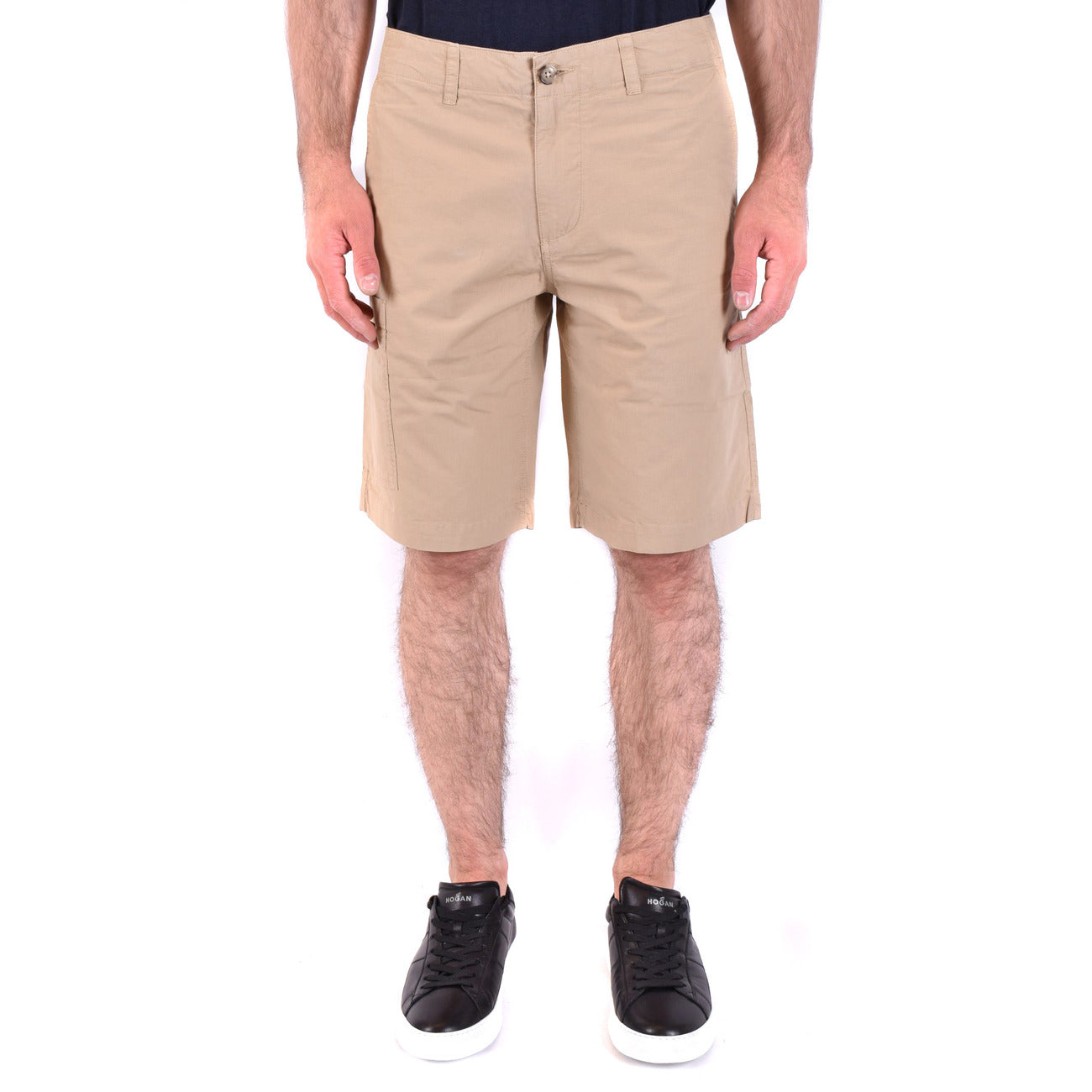 Woolrich - Woolrich Men's Bermuda Shorts