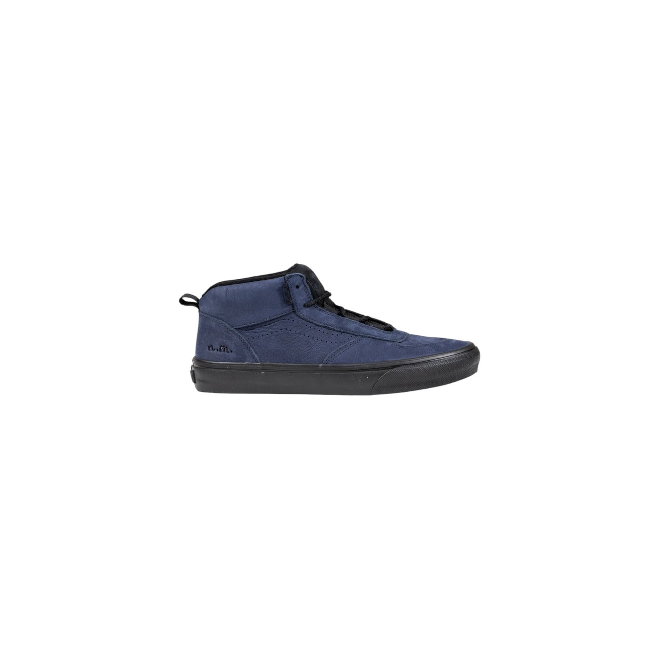 Vans - Vans Sneakers Uomo