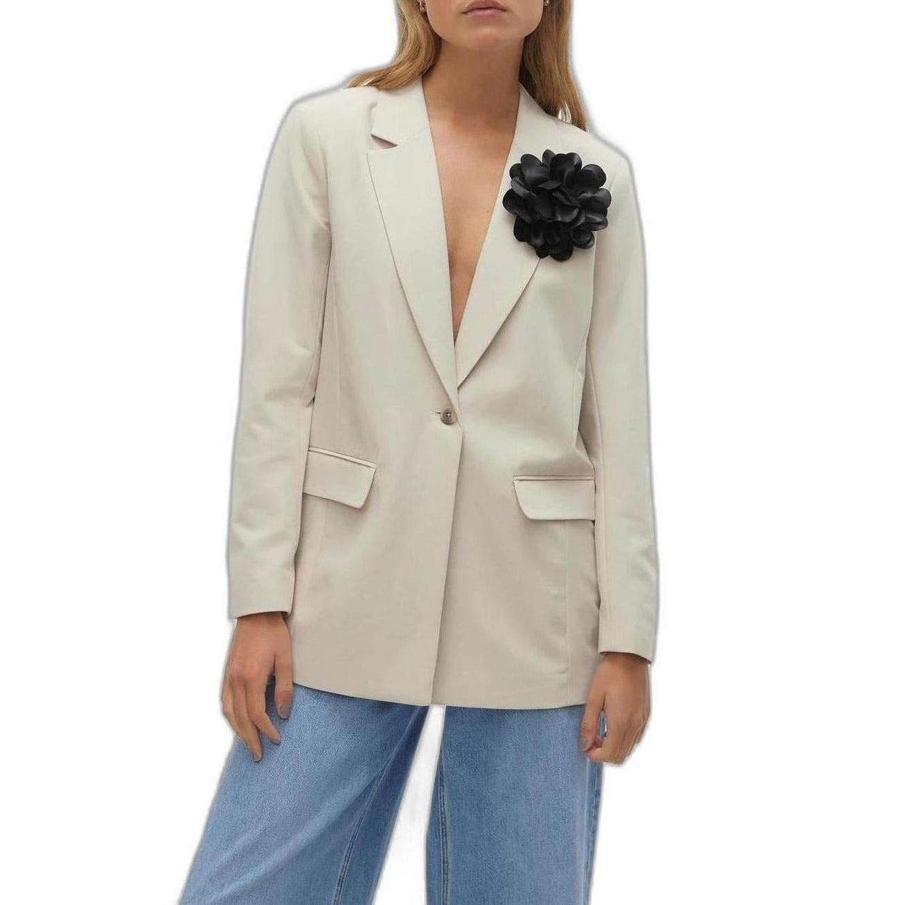 Vero Moda - Vero Moda Women's Jacket