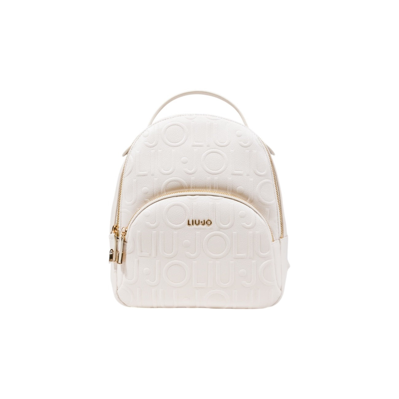 Liu Jo - Liu Jo Women's Bag