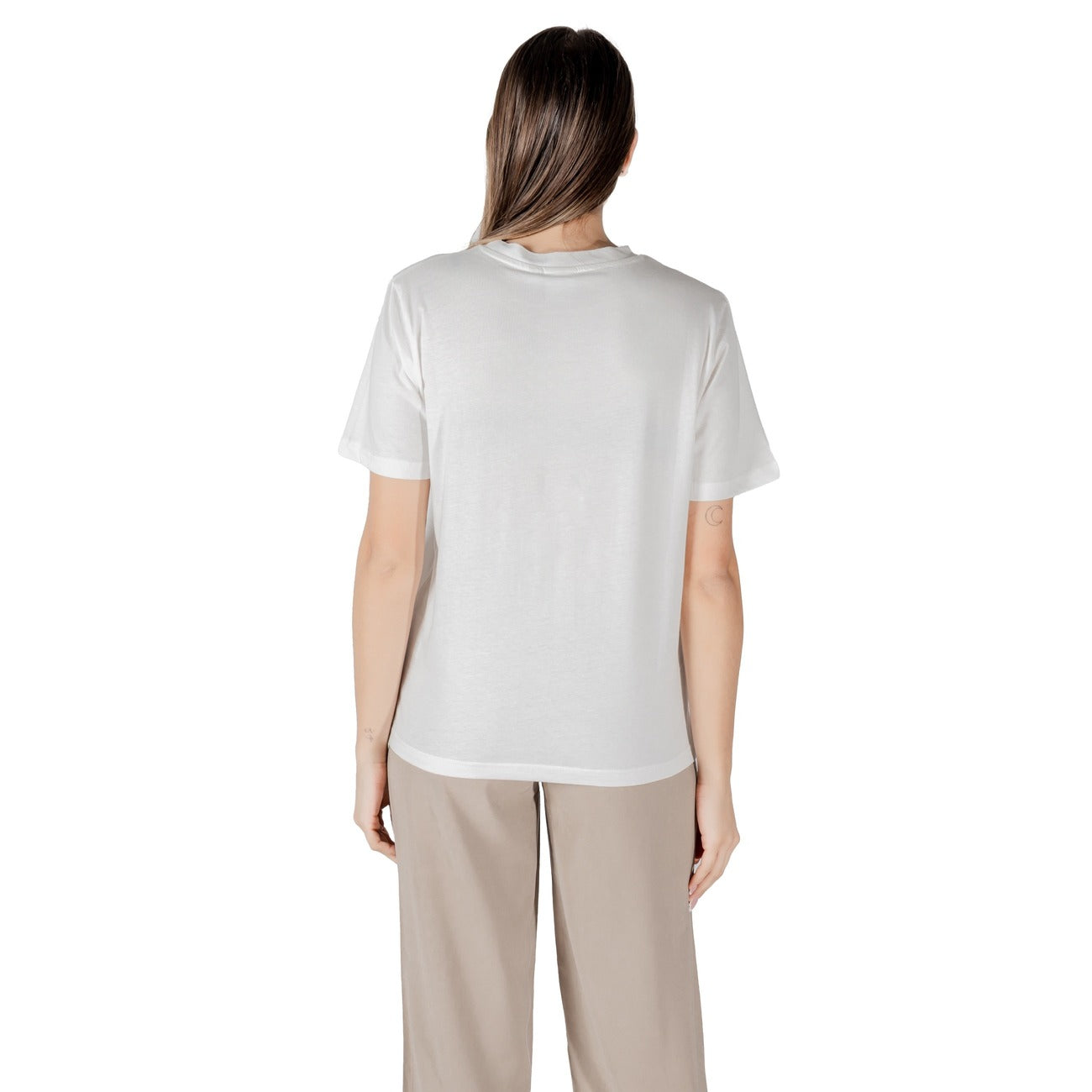 Ichi - Ichi Women's T-Shirt