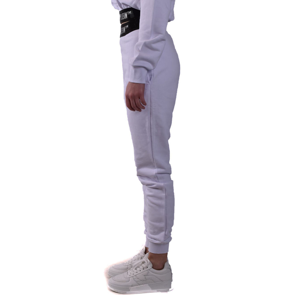 Philipp Plein - Philipp Plein Women's Trousers
