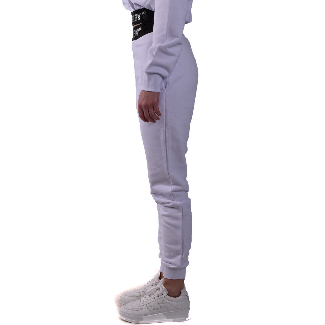 Philipp Plein - Philipp Plein Pantaloni Donna