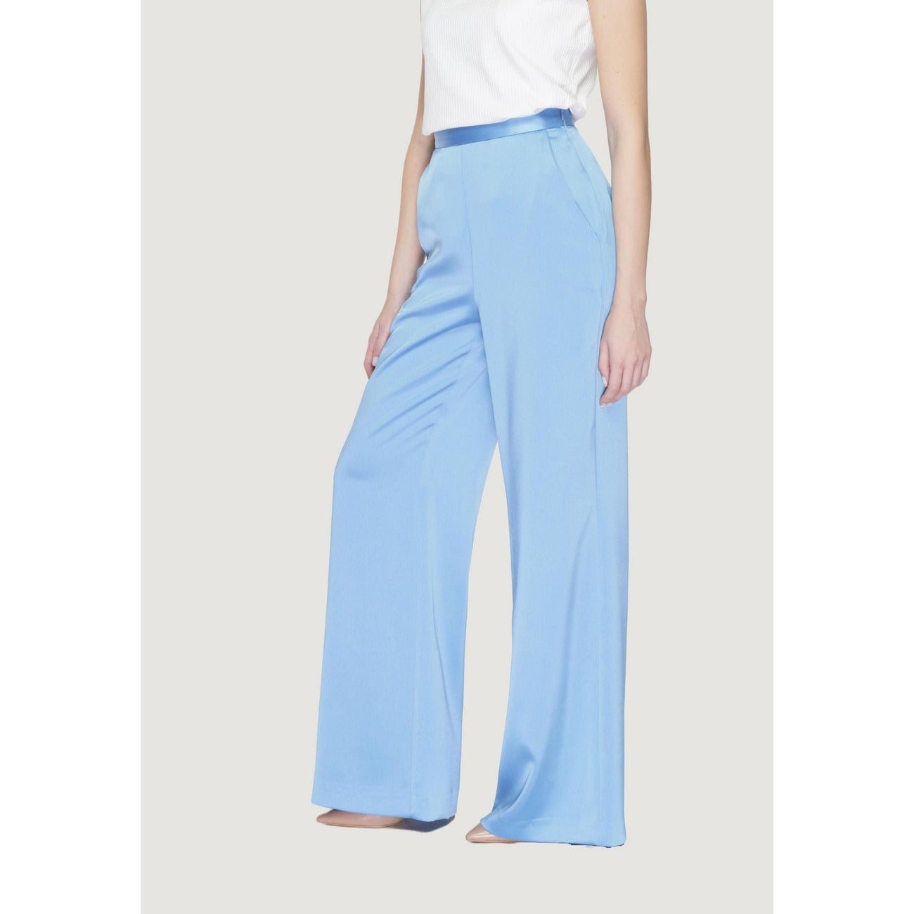 Silence - Silence Women's Pants