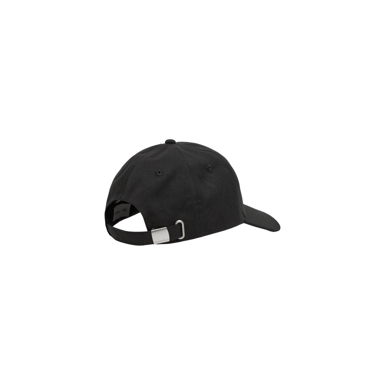 Calvin Klein Jeans - Calvin Klein Jeans Men's Hat