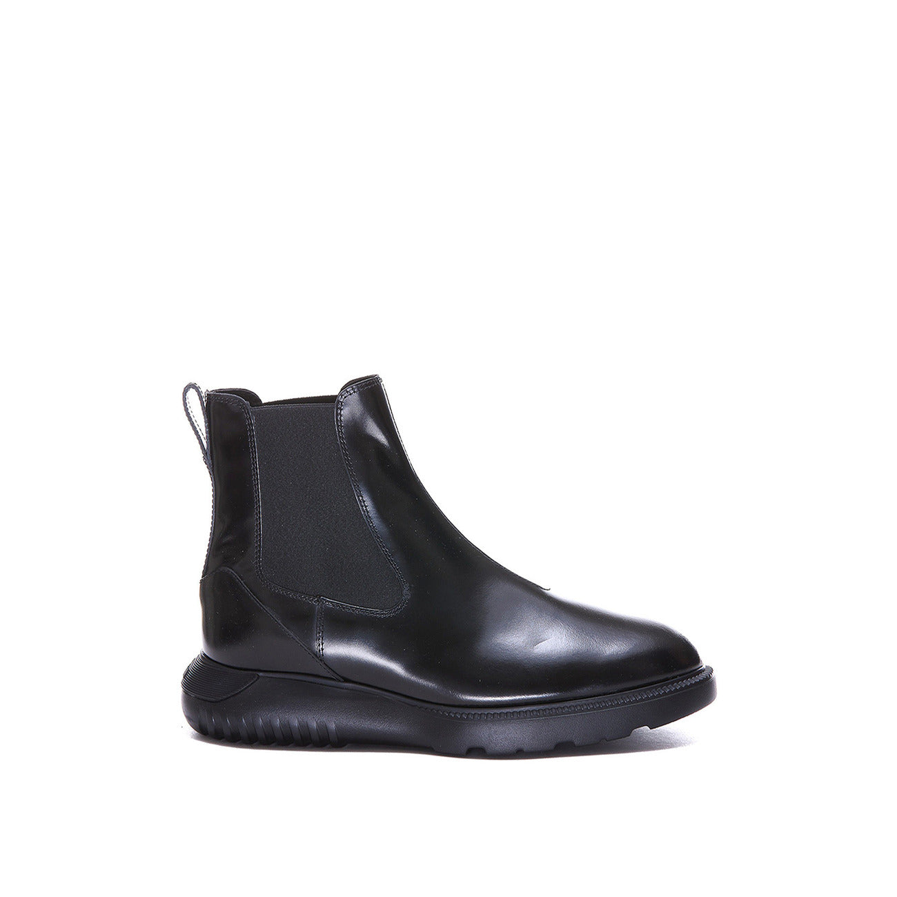 Hogan - Hogan Men's Boots