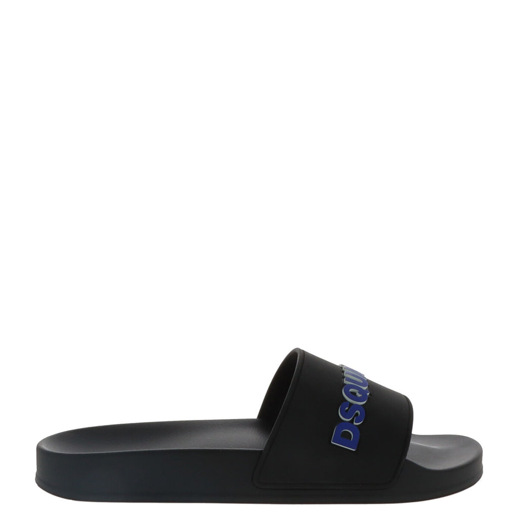 Dsquared2 - Dsquared2 Men's Slippers
