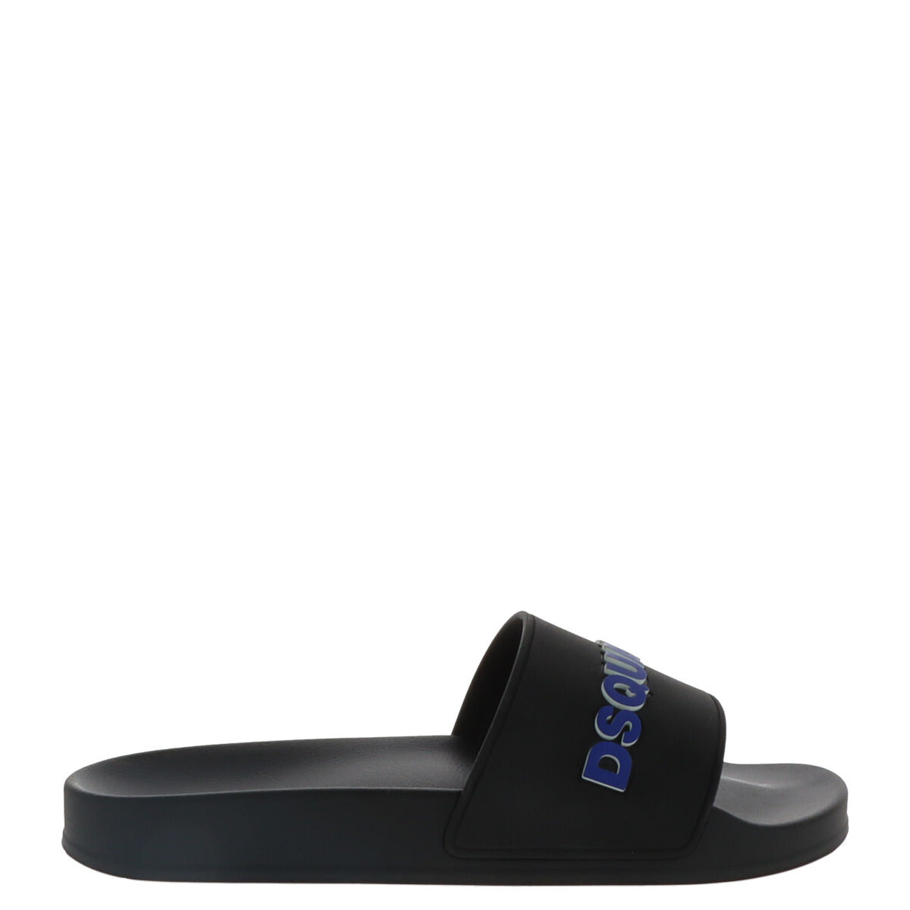Dsquared2 - Dsquared2 Men's Slippers