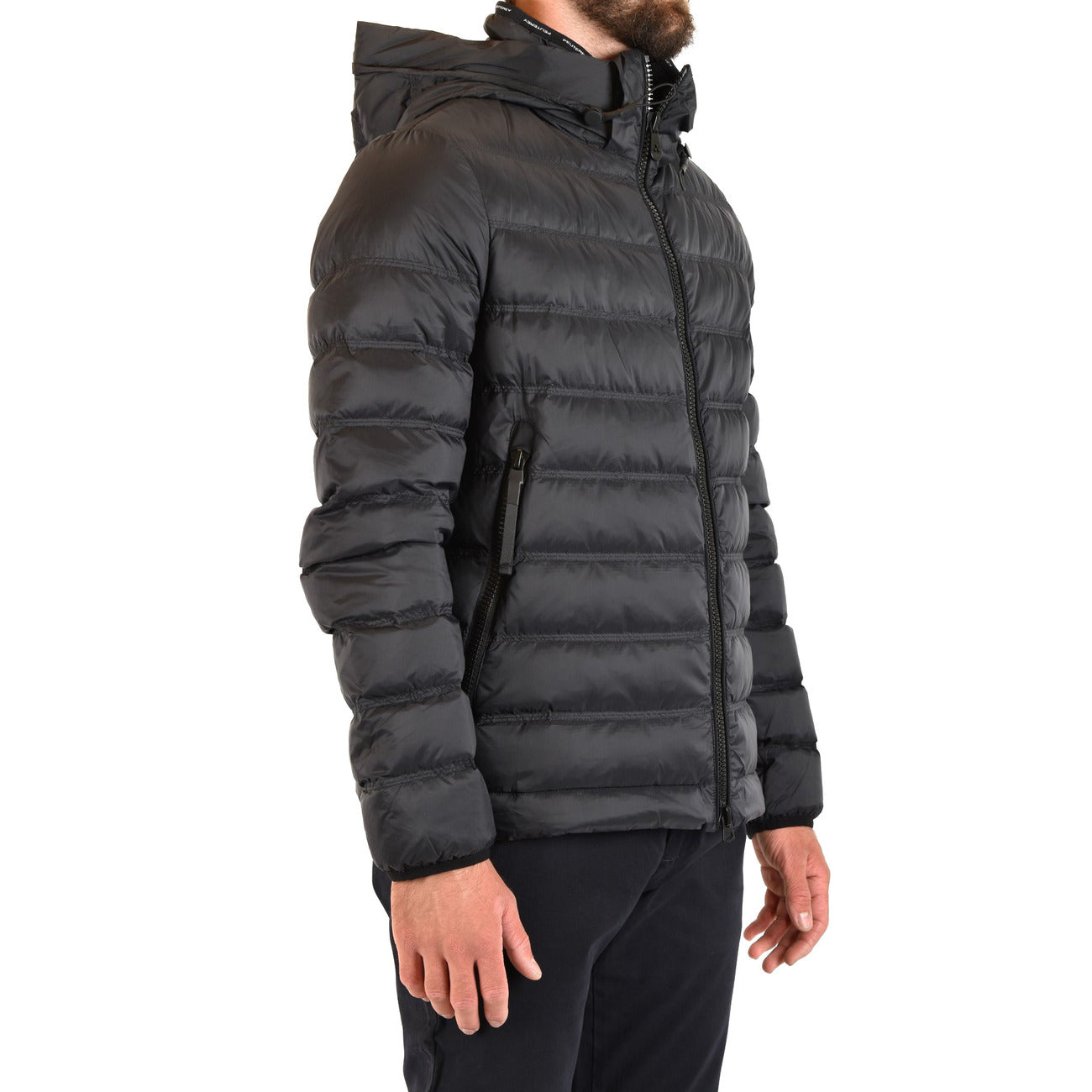 Peuterey - Peuterey Men's Jacket