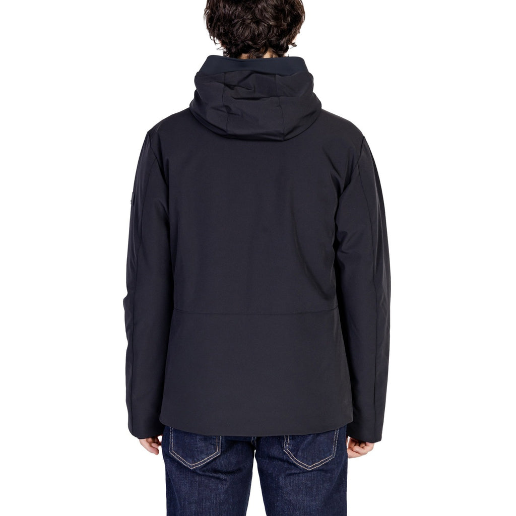 Peuterey - Peuterey Men's Jacket