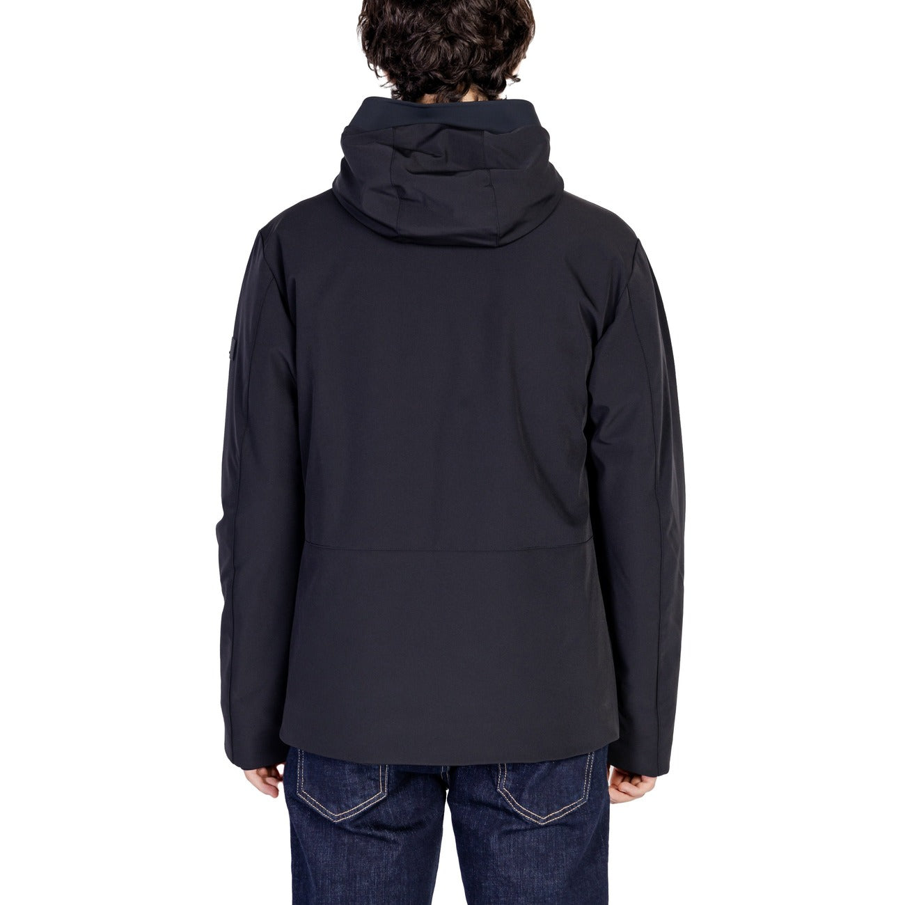 Peuterey - Peuterey Men's Jacket