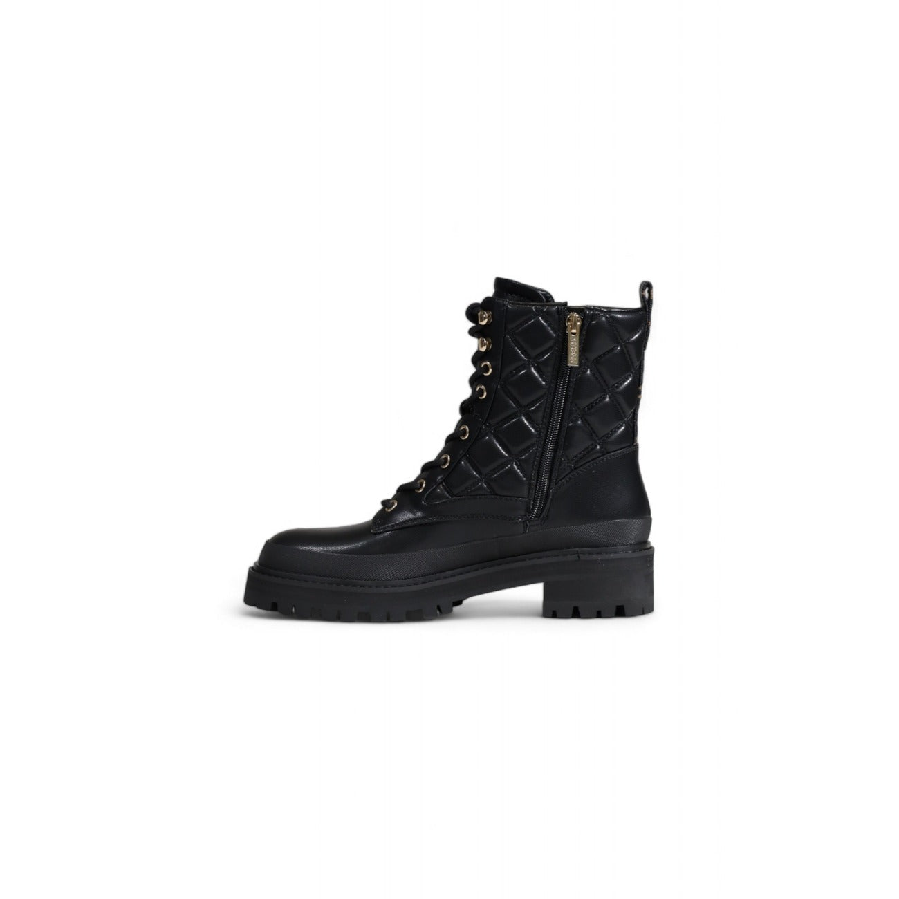 Guess - Guess Women's Boots