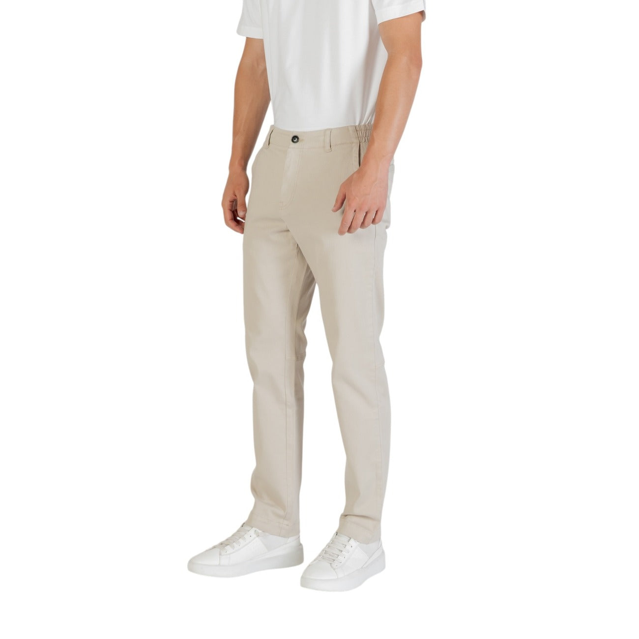 Boss - Boss Men's Pants