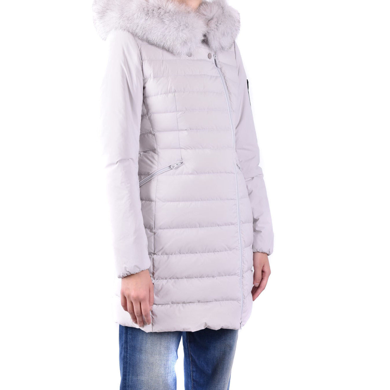 Peuterey - Peuterey Women's Jacket