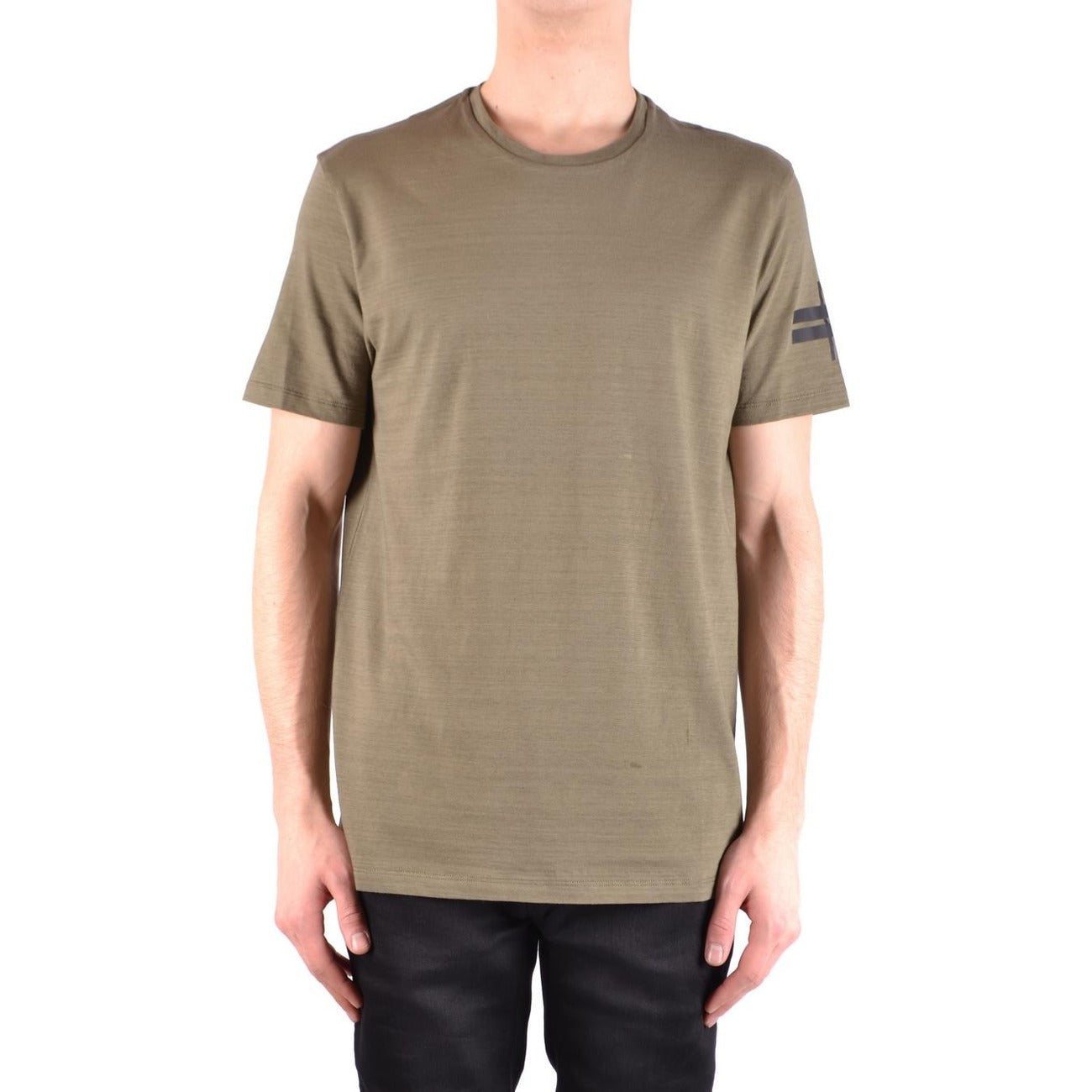 Neil Barrett - Neil Barrett Men's T-Shirt