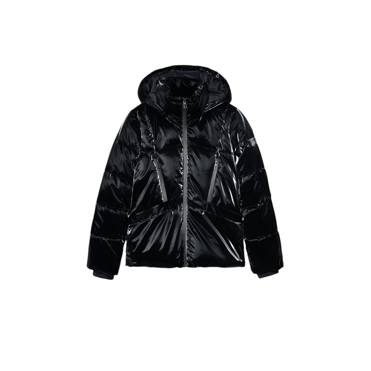 Desigual - Desigual Giubbotto Donna