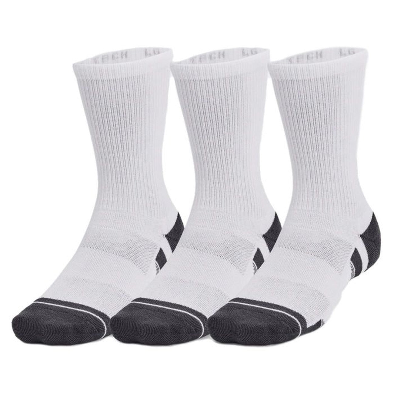 Under Armor - Under Armor Men's Underwear