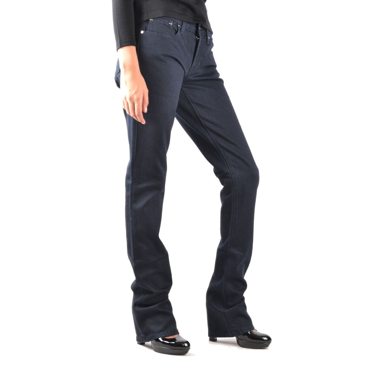 Ralph Lauren - Ralph Lauren Jeans Donna