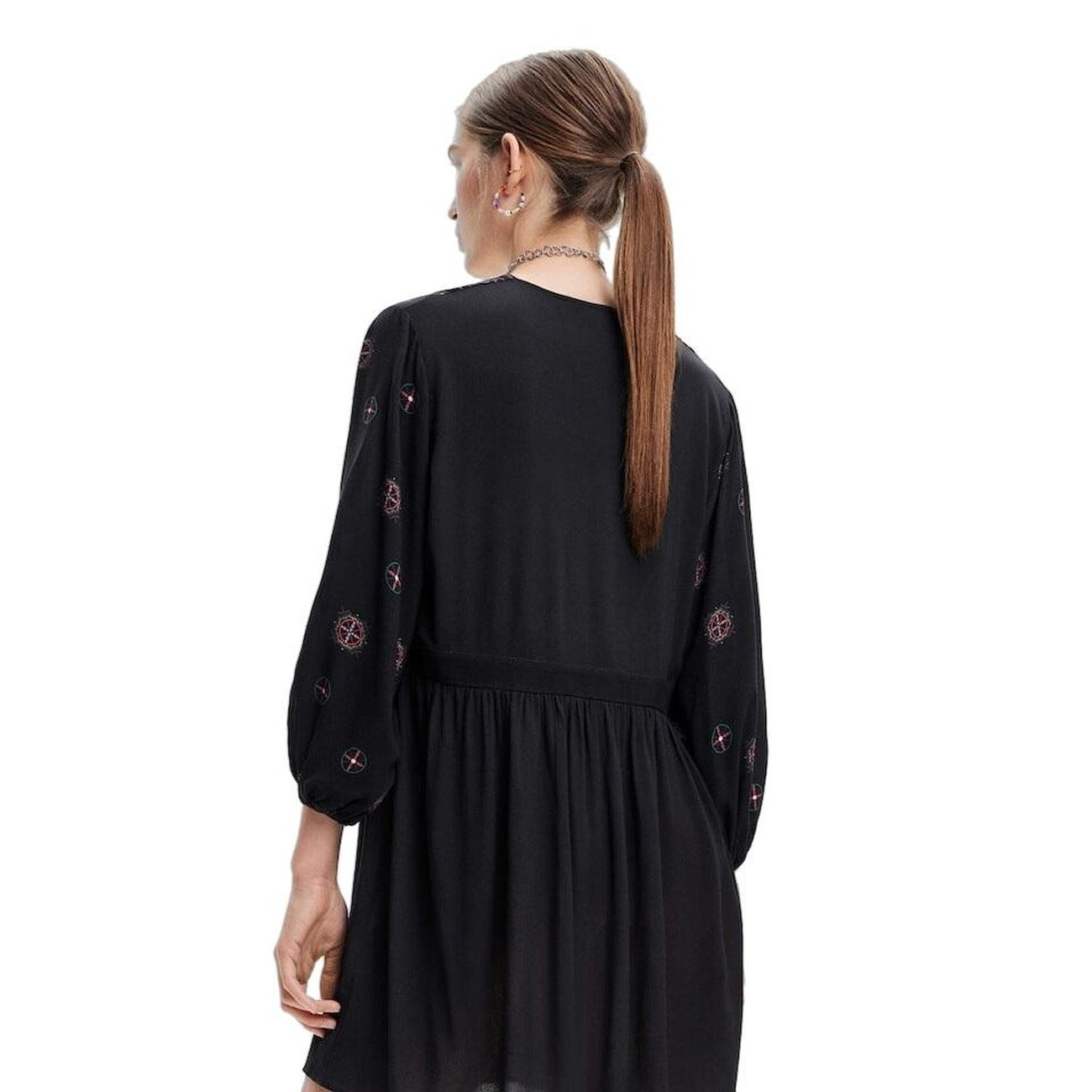 Desigual - Desigual Abito Donna
