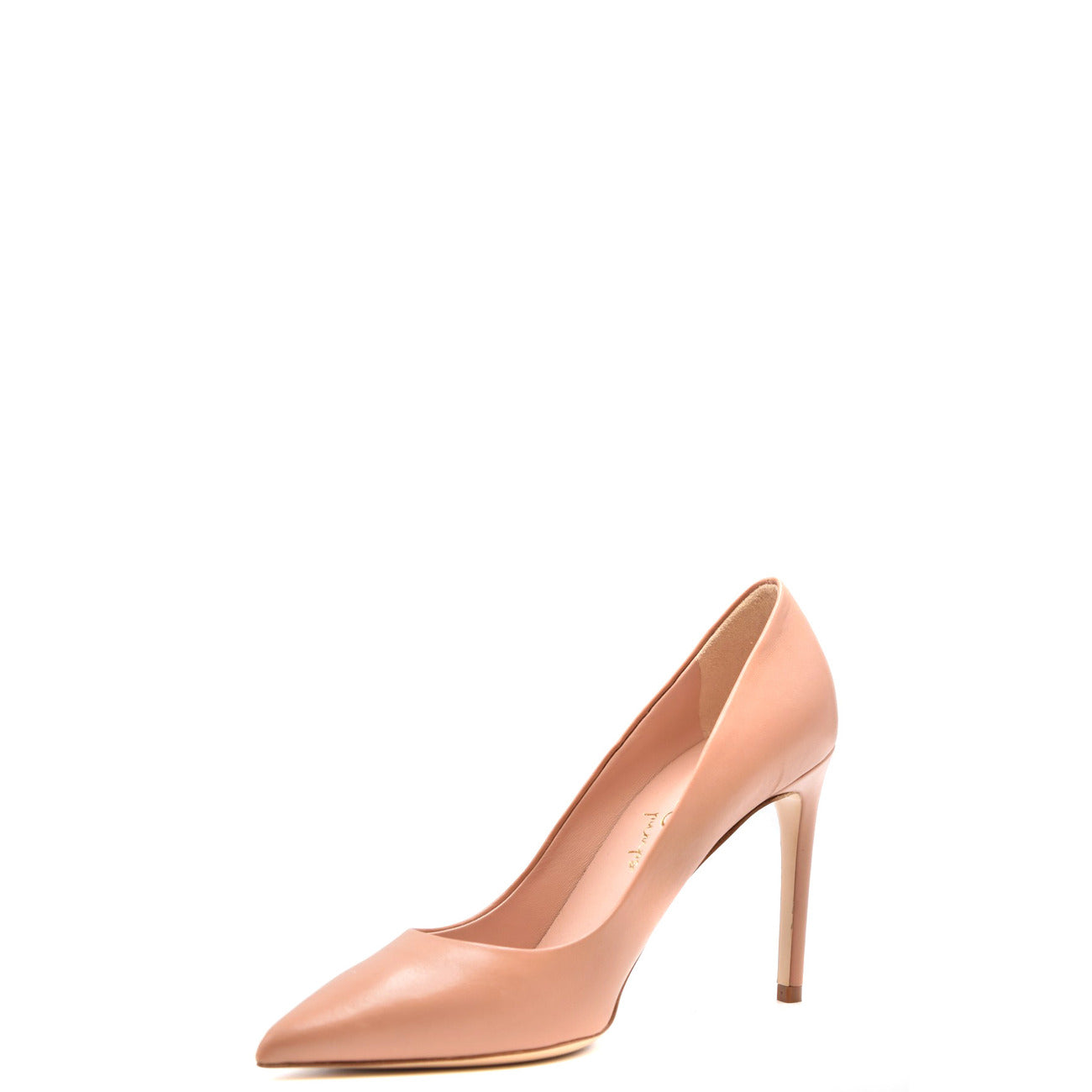 Ninalilou - Ninalilou Women's Pumps Shoes