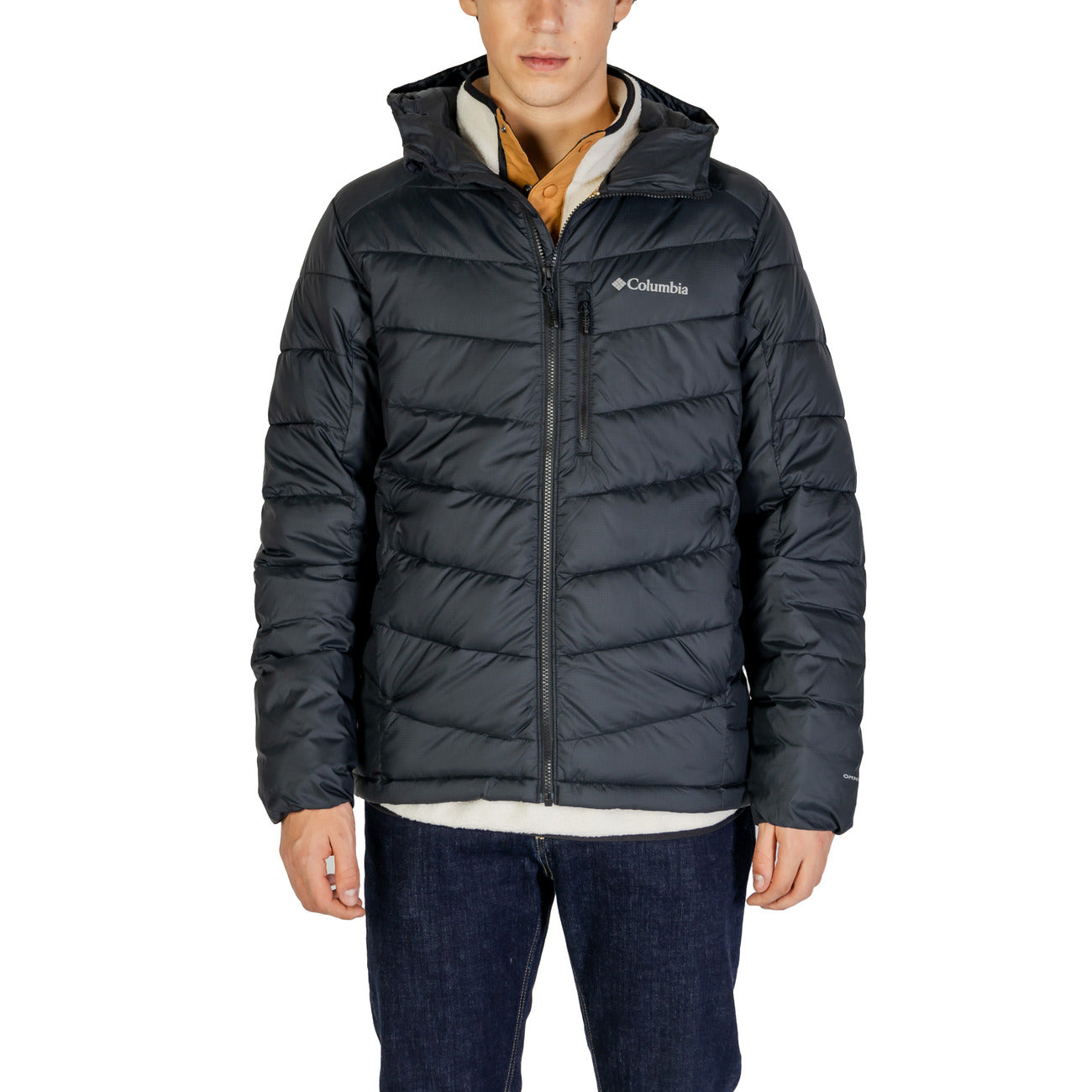 Columbia - Columbia Men's Jacket