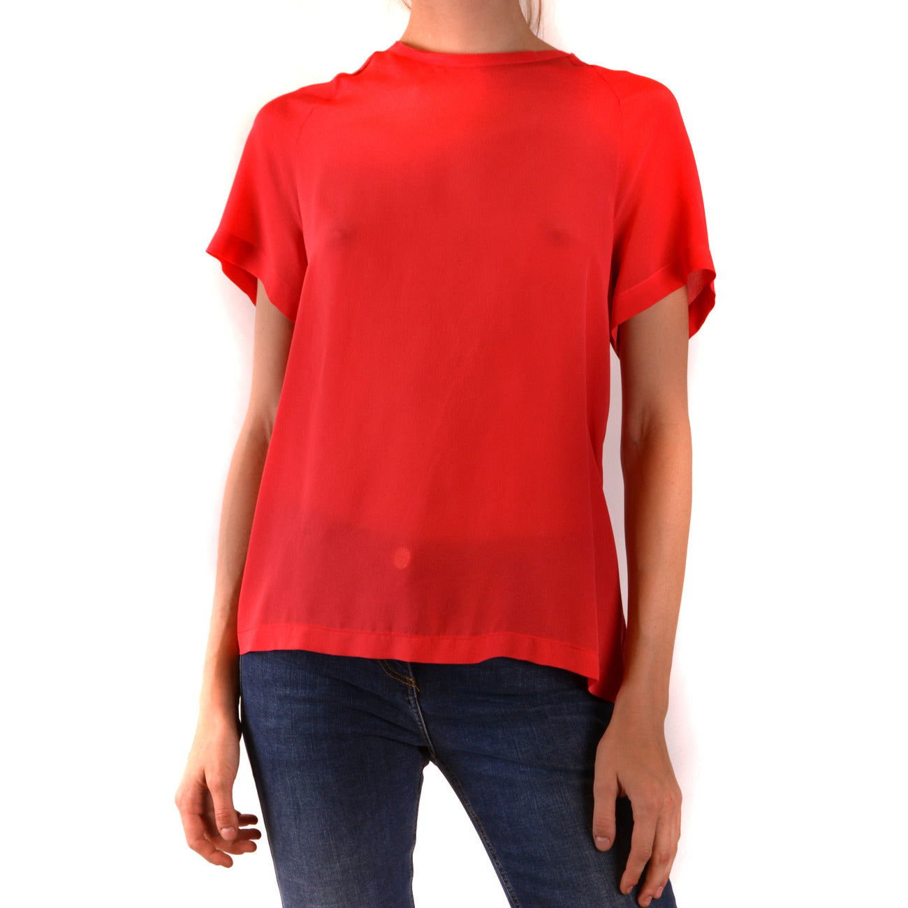 Pinko - Pinko Women's Blouse