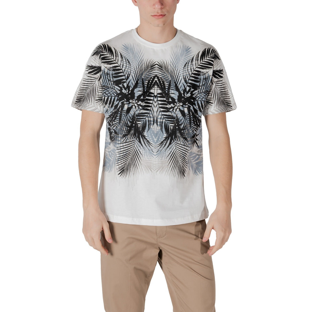 Antony Morato - Antony Morato Men's T-Shirt