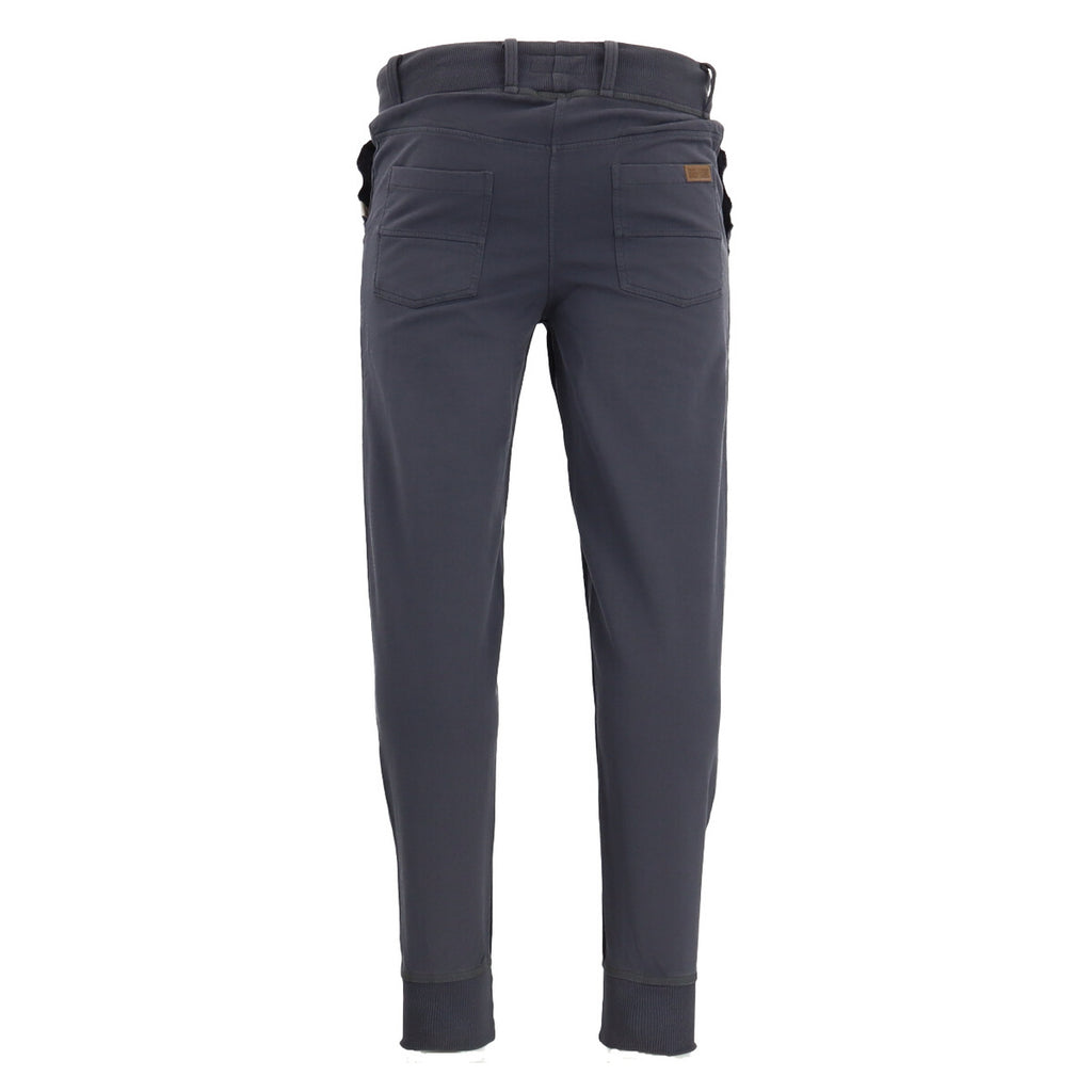 Leone 1947 - Leone 1947 Women's Trousers
