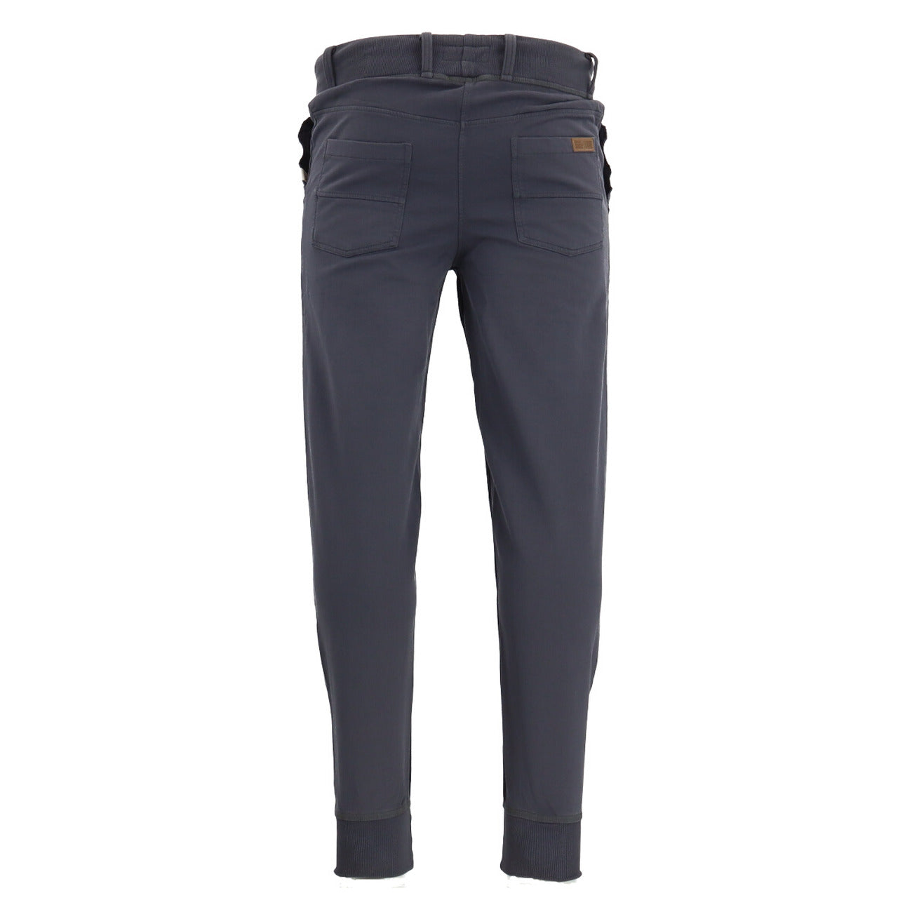 Leone 1947 - Leone 1947 Women's Trousers