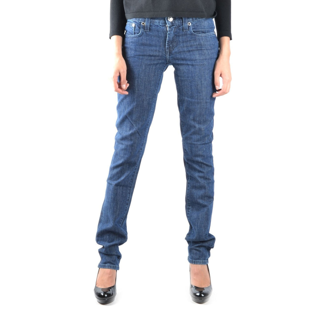 Ralph Lauren - Ralph Lauren Jeans Donna