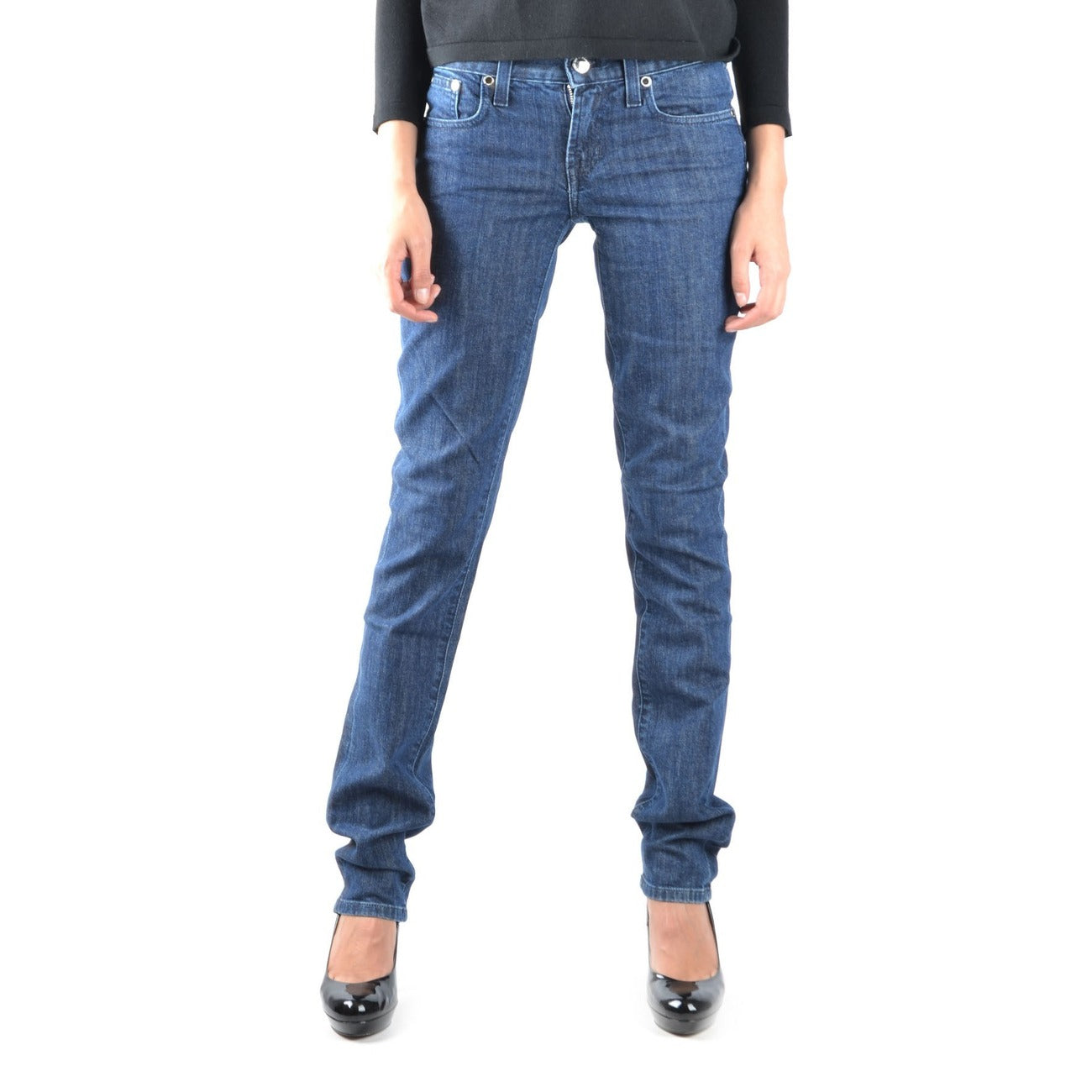 Ralph Lauren - Ralph Lauren Jeans Donna