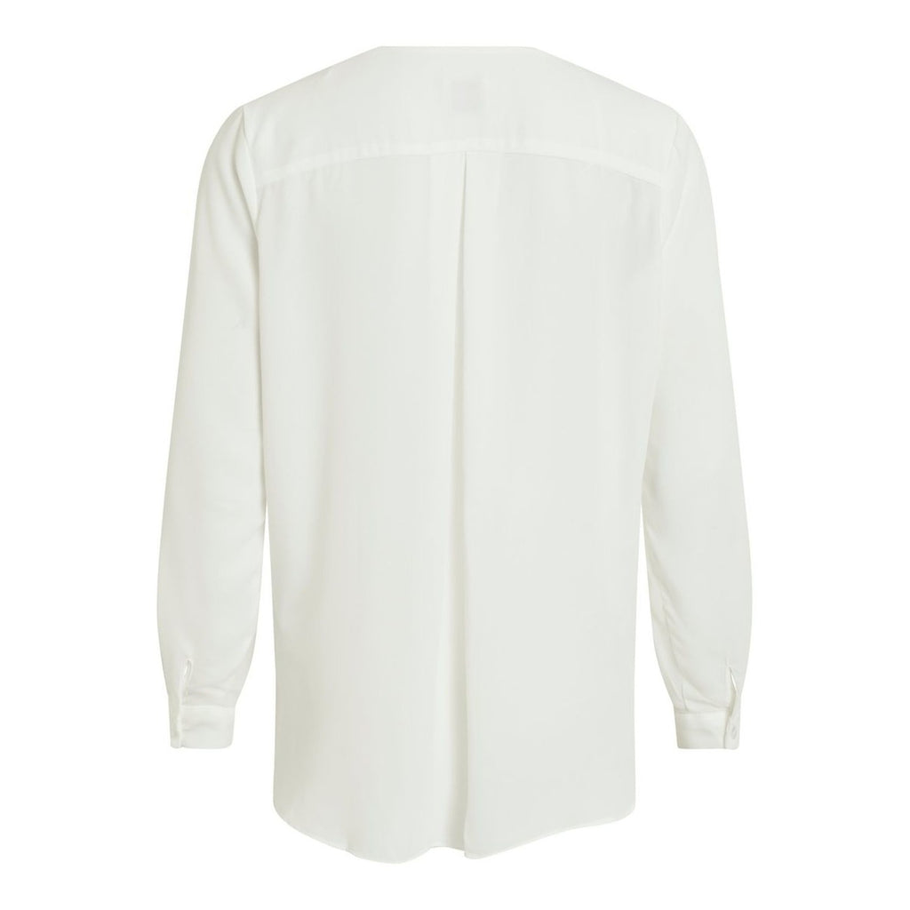 Vila Clothes - Vila Clothes Women's Shirt