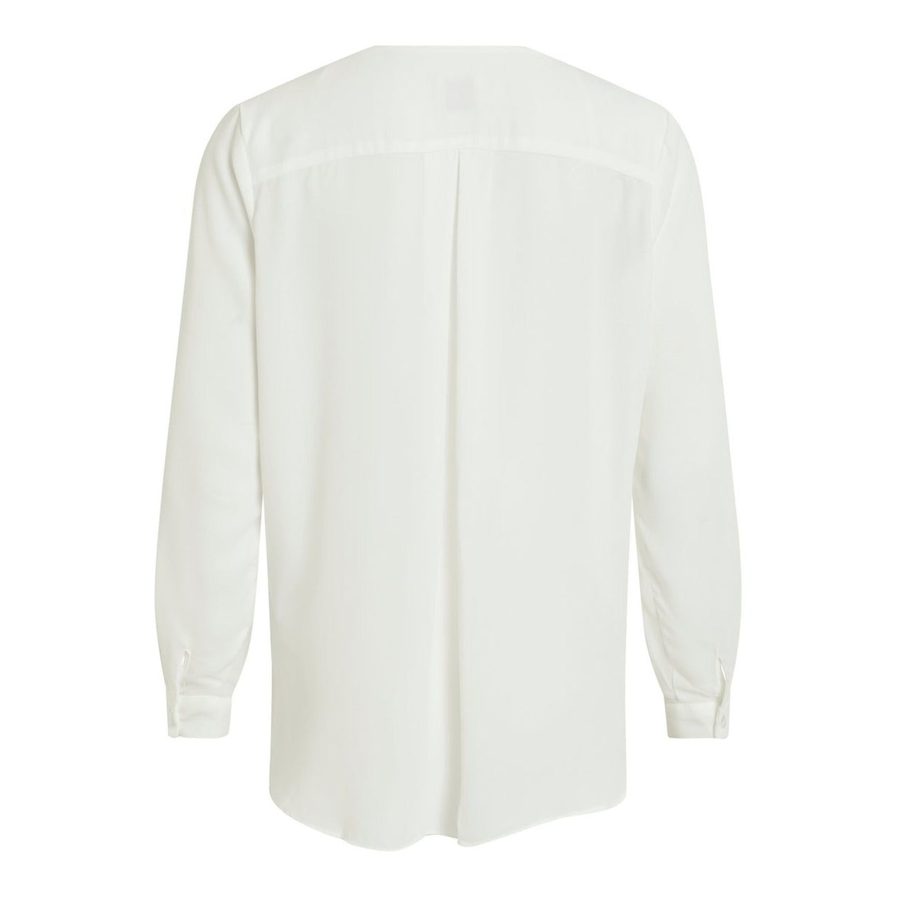 Vila Clothes - Vila Clothes Women's Shirt