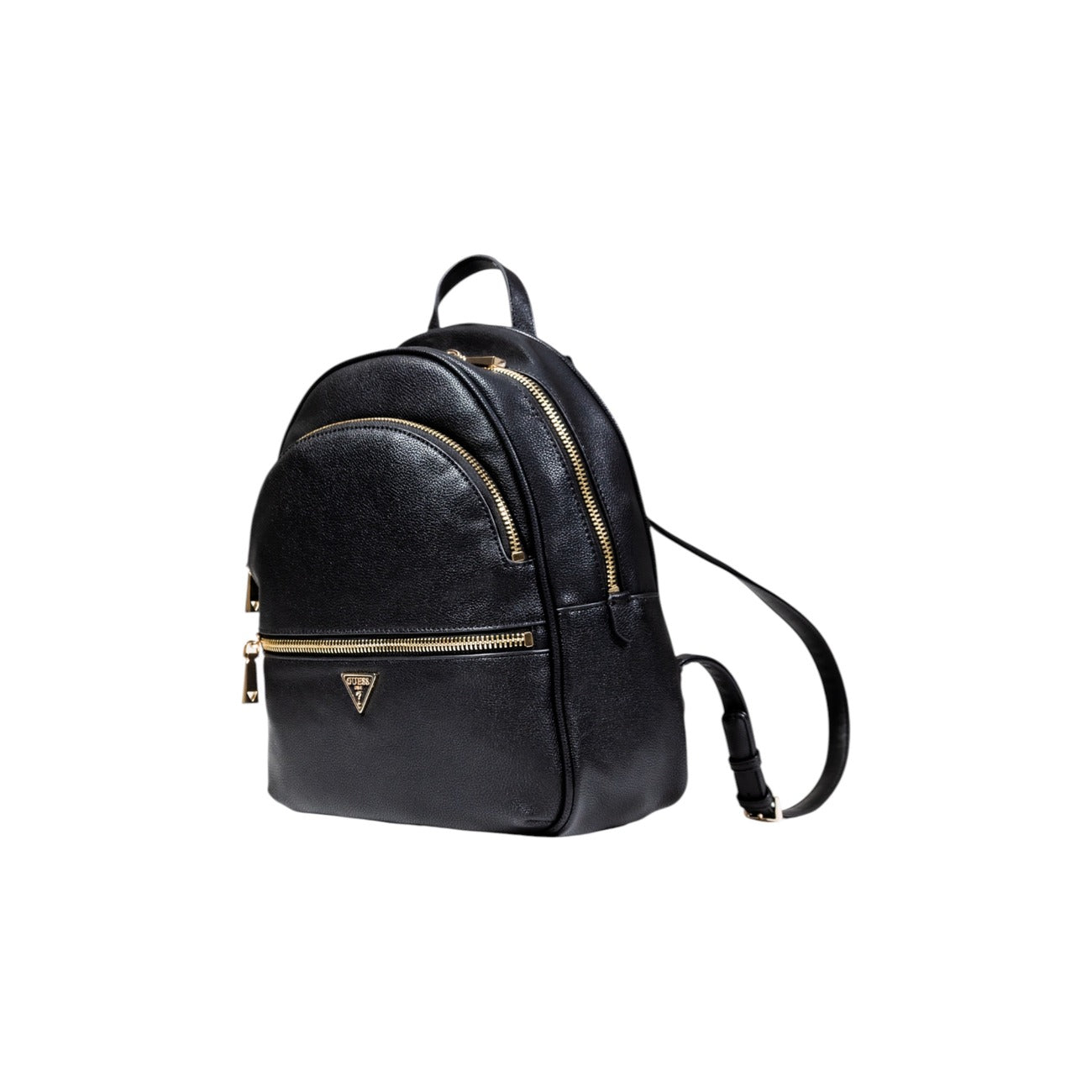 Guess - Guess Women's Bag