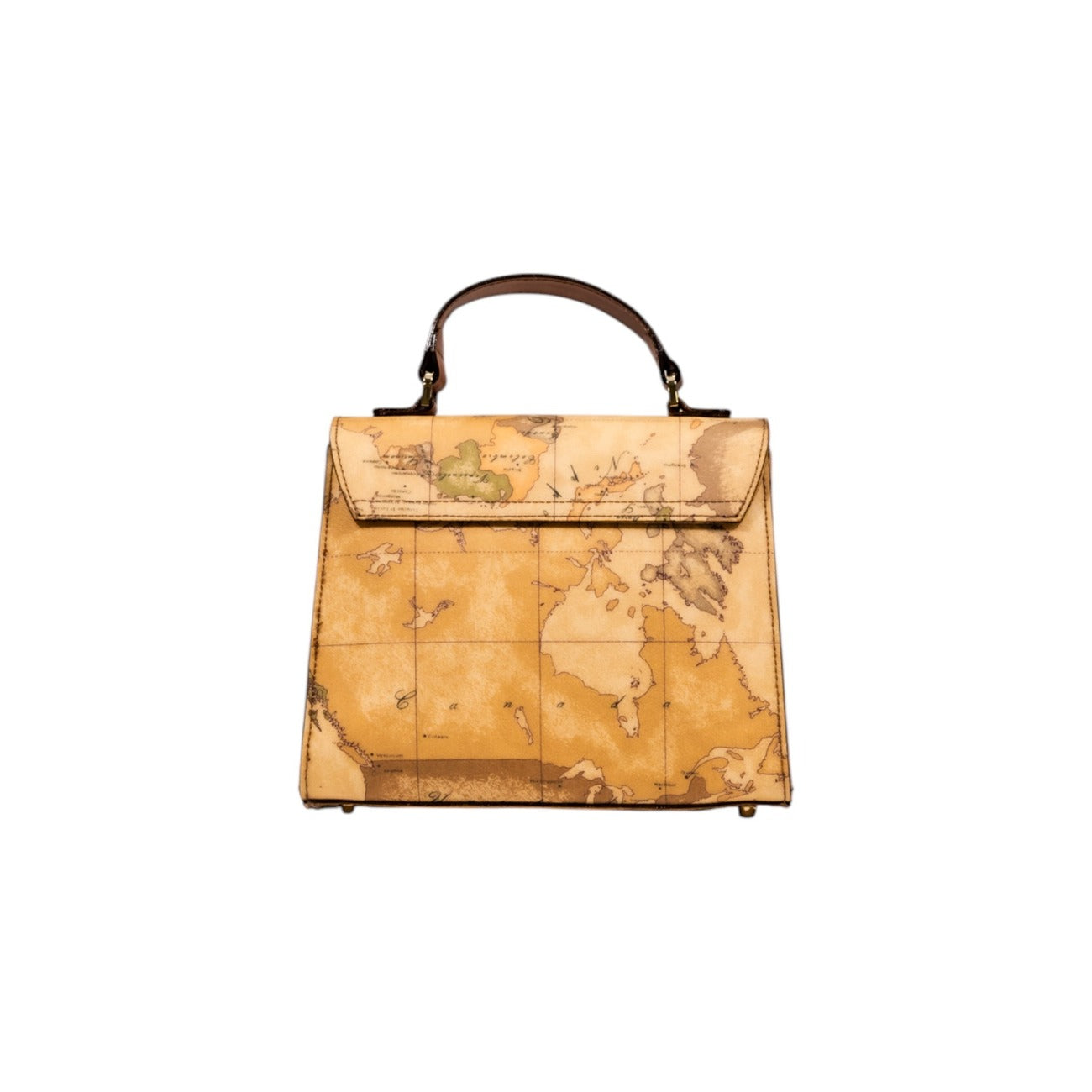 Alviero Martini First Class - Alviero Martini First Class Women's Bag
