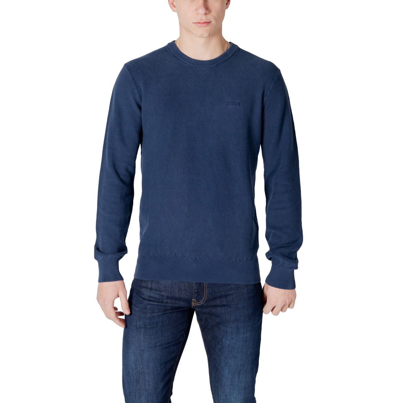 Guess - Guess Men's Sweater