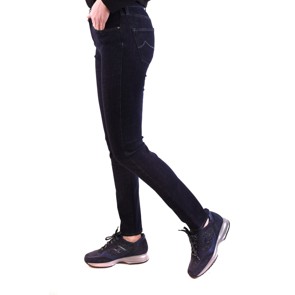 Jacob Cohen - Jacob Cohen Jeans Donna