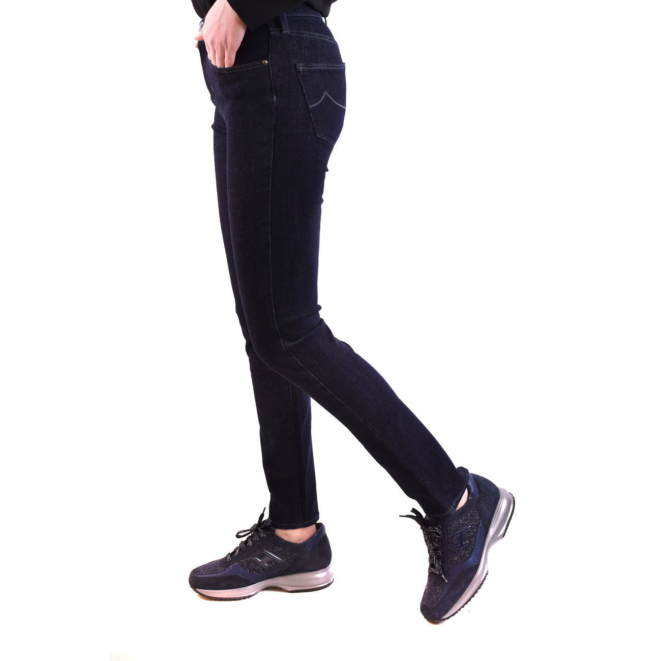 Jacob Cohen - Jacob Cohen Jeans Donna