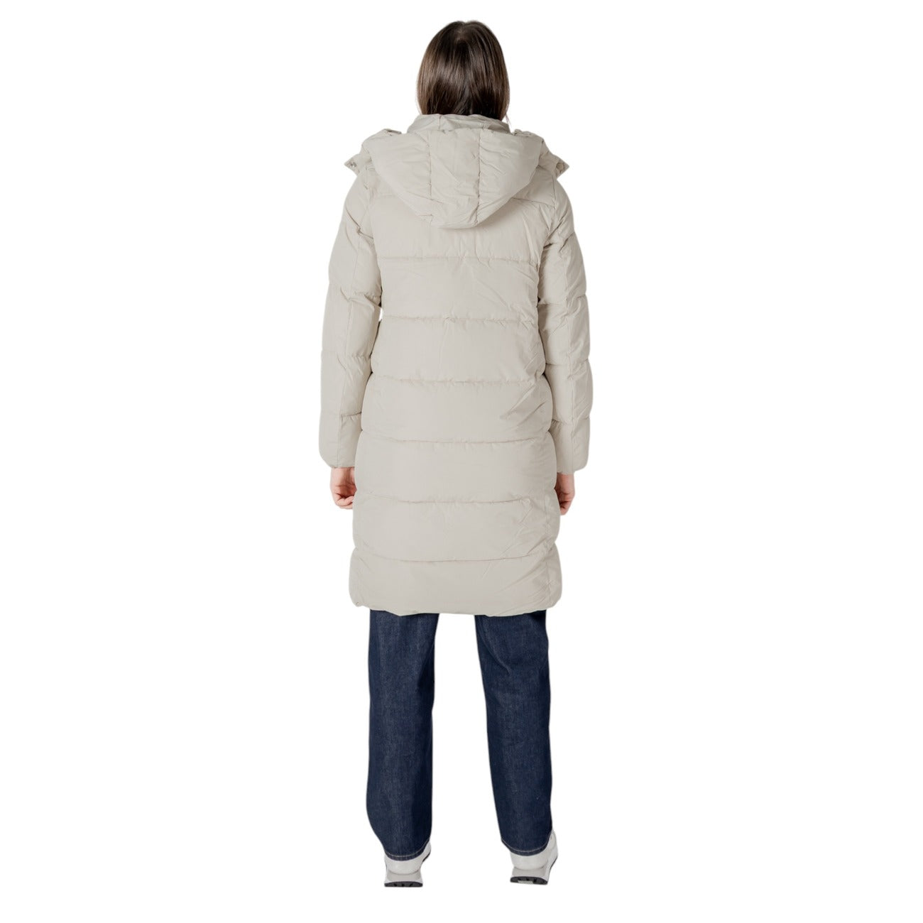 Calvin Klein Jeans - Calvin Klein Jeans Women's Jacket