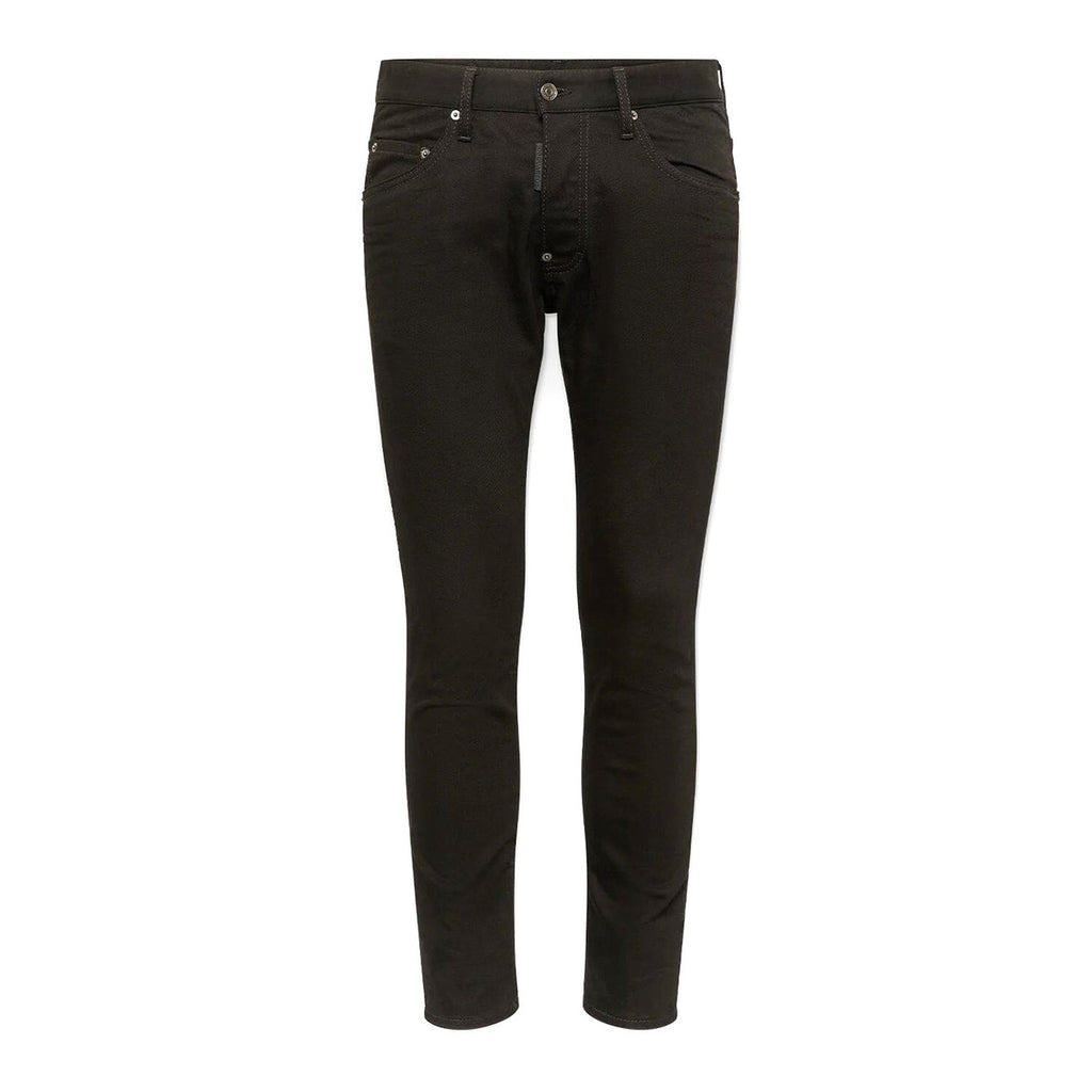 Dsquared2 - Dsquared2 Men's Jeans