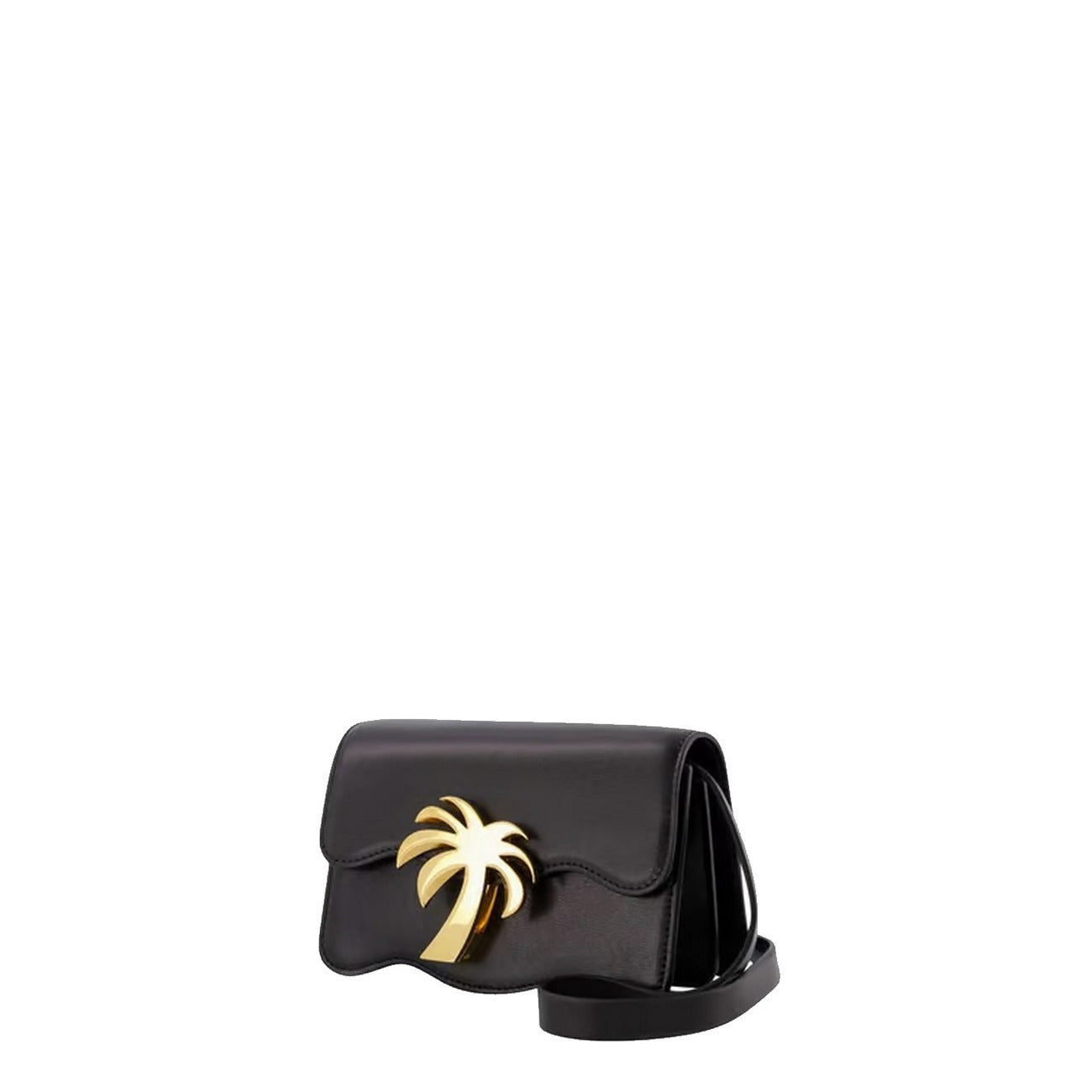 Palm Angels - Palm Angels Women's Bag