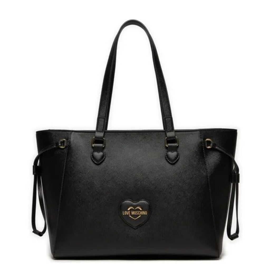 Love Moschino - Love Moschino Women's Bag