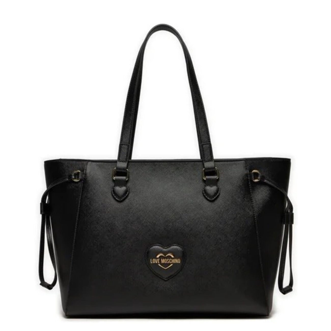 Love Moschino - Love Moschino Women's Bag