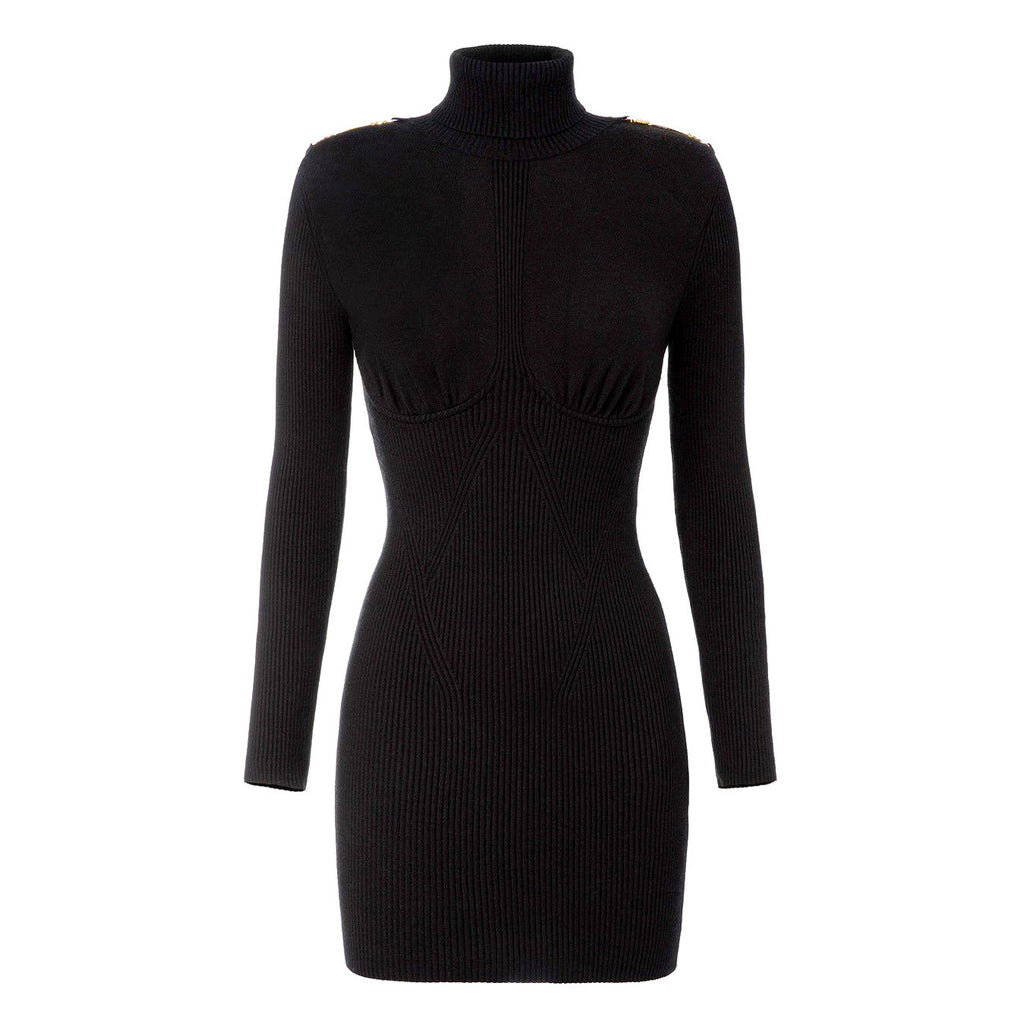 Elisabetta Franchi - Elisabetta Franchi Abito Donna