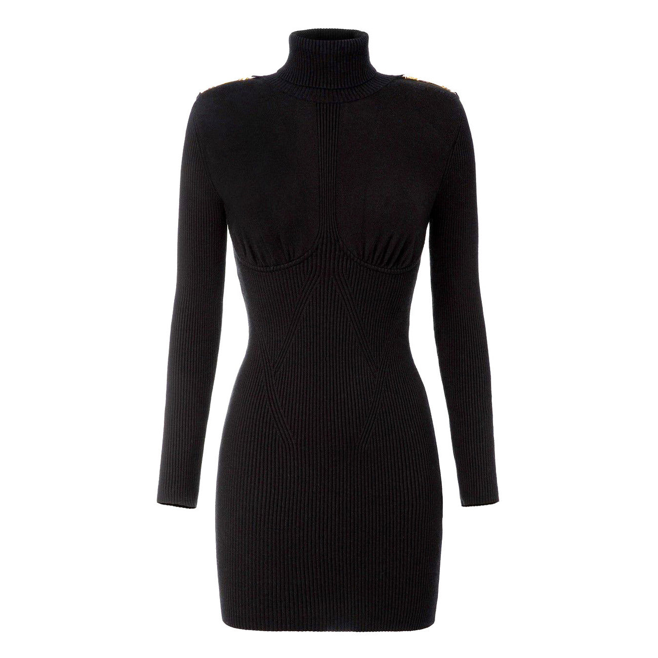 Elisabetta Franchi - Elisabetta Franchi Abito Donna