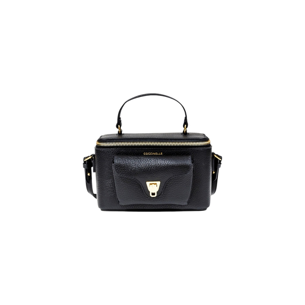 Coccinelle - Coccinelle Women's Bag
