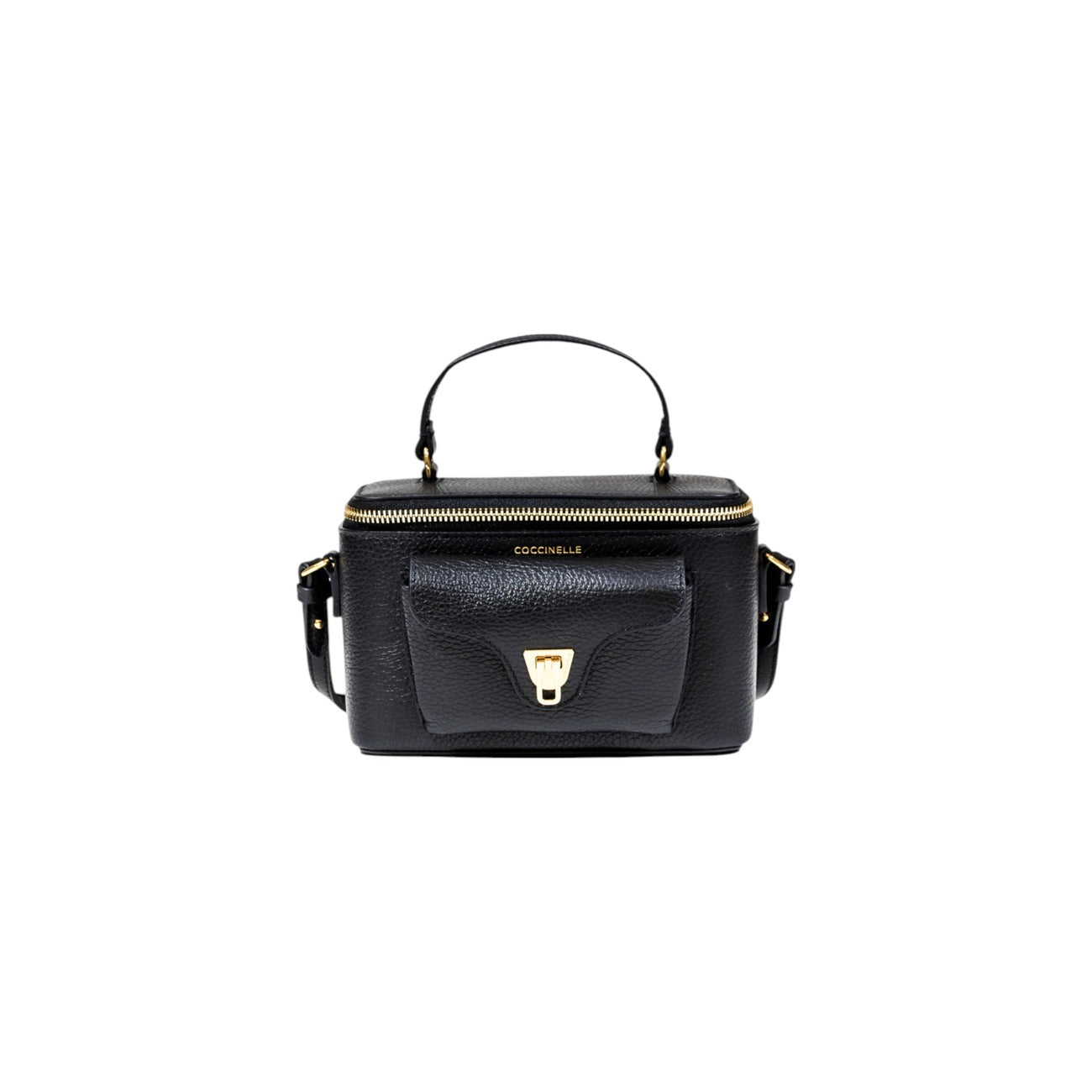 Coccinelle - Coccinelle Women's Bag