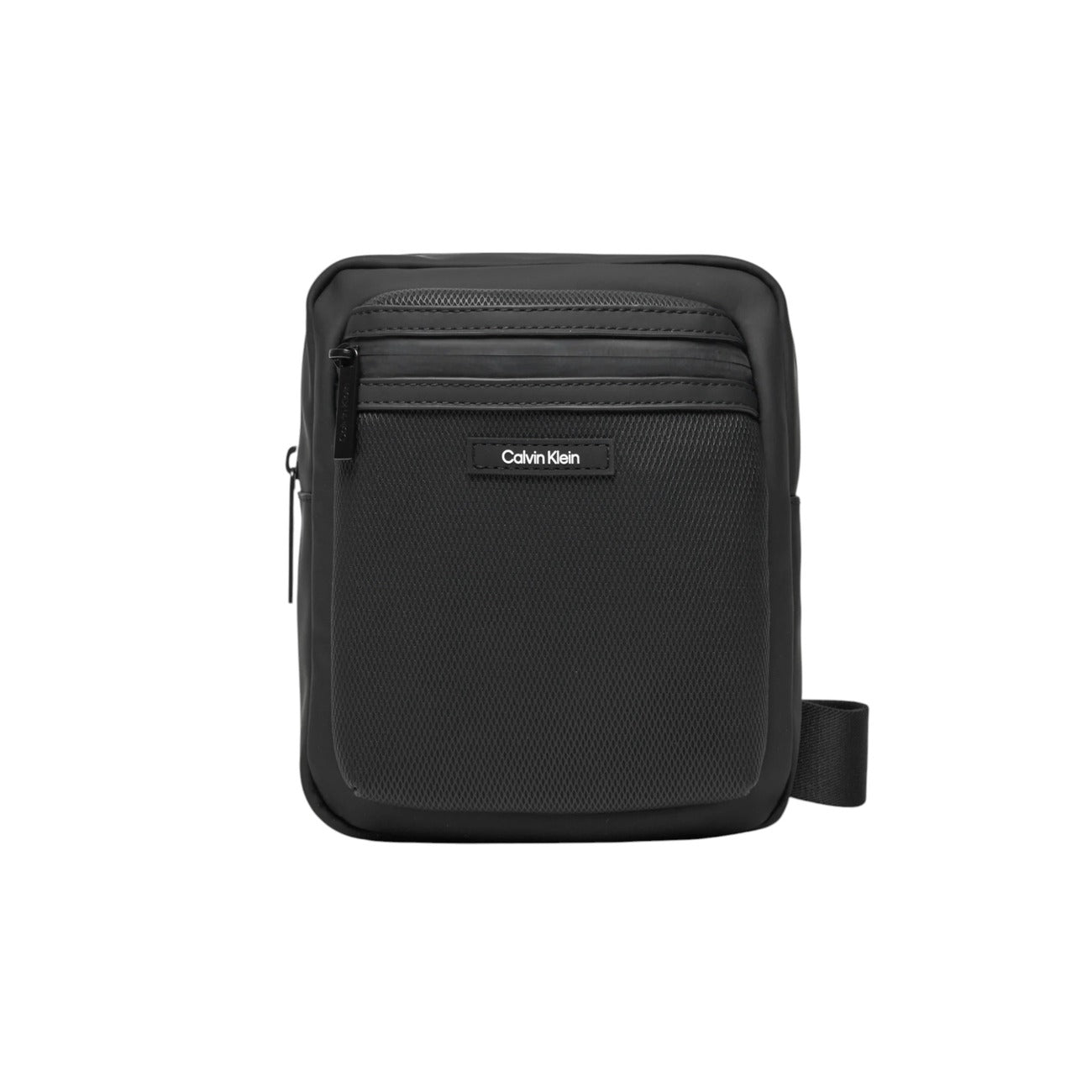 Calvin Klein - Calvin Klein Men's Bag