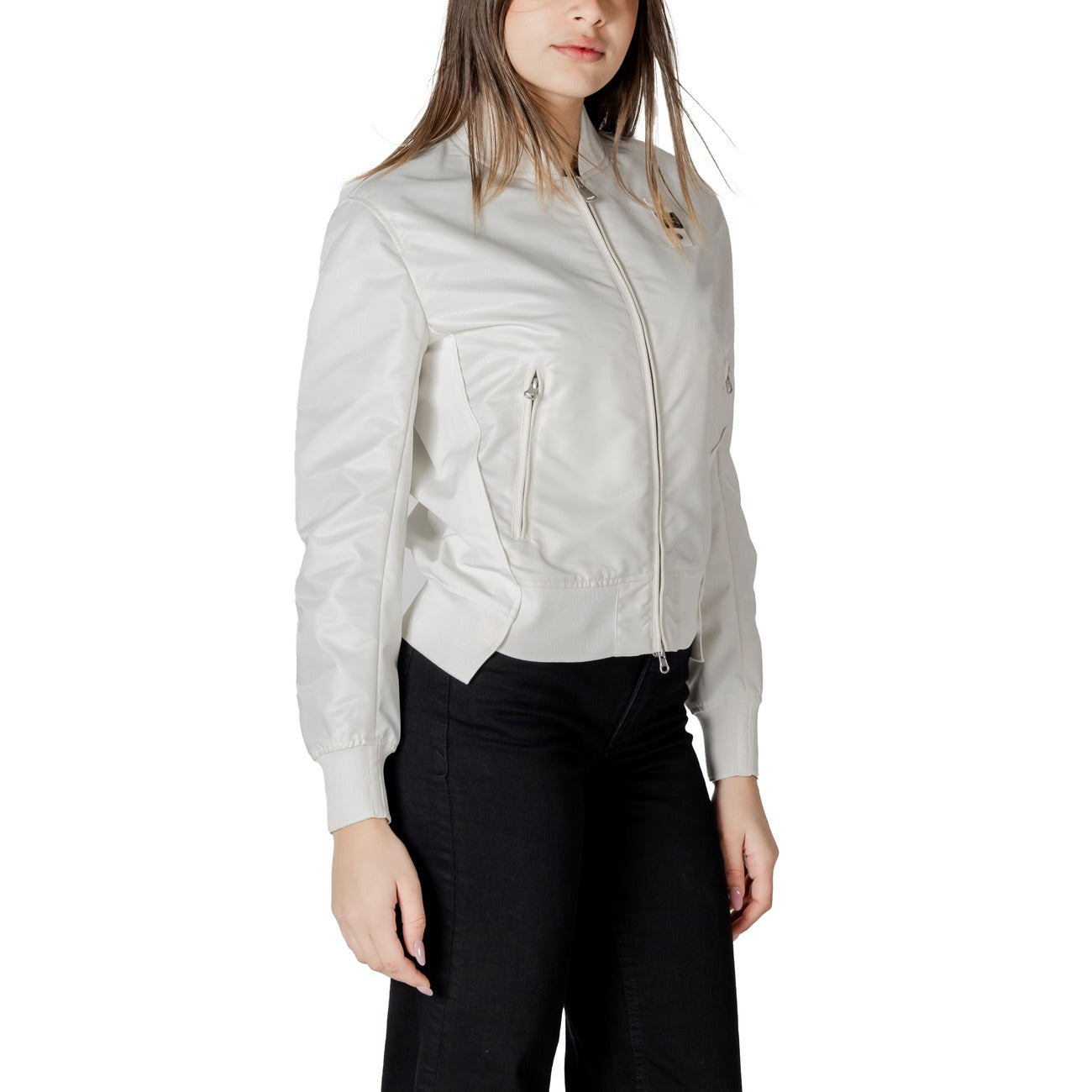 Blauer - Blauer Women's Jacket